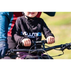 Kids Ride Shotgun MTB Front Kindersitz/Lenker Set, 25.4/31.8/35.0 Mm, Black 18 Kids Ride Shotgun MTB Front Kindersitz/Lenker Set, 25.4/31.8/35.0 Mm, Black -Fahrrad Serie Laden 8a40d8