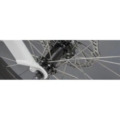 Ben-e-bike, Twenty E-Power 2023 / 20-Zoll Kinder E-Bike -Fahrrad Serie Laden 8b8c9f