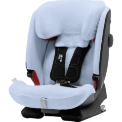 Britax Römer Britax Sommerbezug Für Advansafix IV Kindersitz