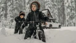 Early Rider, Big Foot 12, Kinderrad 2023 -Fahrrad Serie Laden bf desktop 5