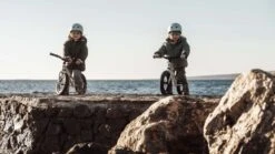 Early Rider, Big Foot 12, Kinderrad 2023 -Fahrrad Serie Laden bf desktop 6