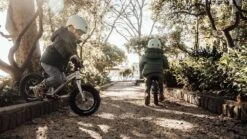 Early Rider, Big Foot 12, Kinderrad 2023 -Fahrrad Serie Laden bf desktop 8