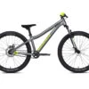 Ns-bikes NS Bikes Zircus 24'' Pumptrack/Funbike -Fahrrad Serie Laden bi nsb 2276 zircus24 id 38361