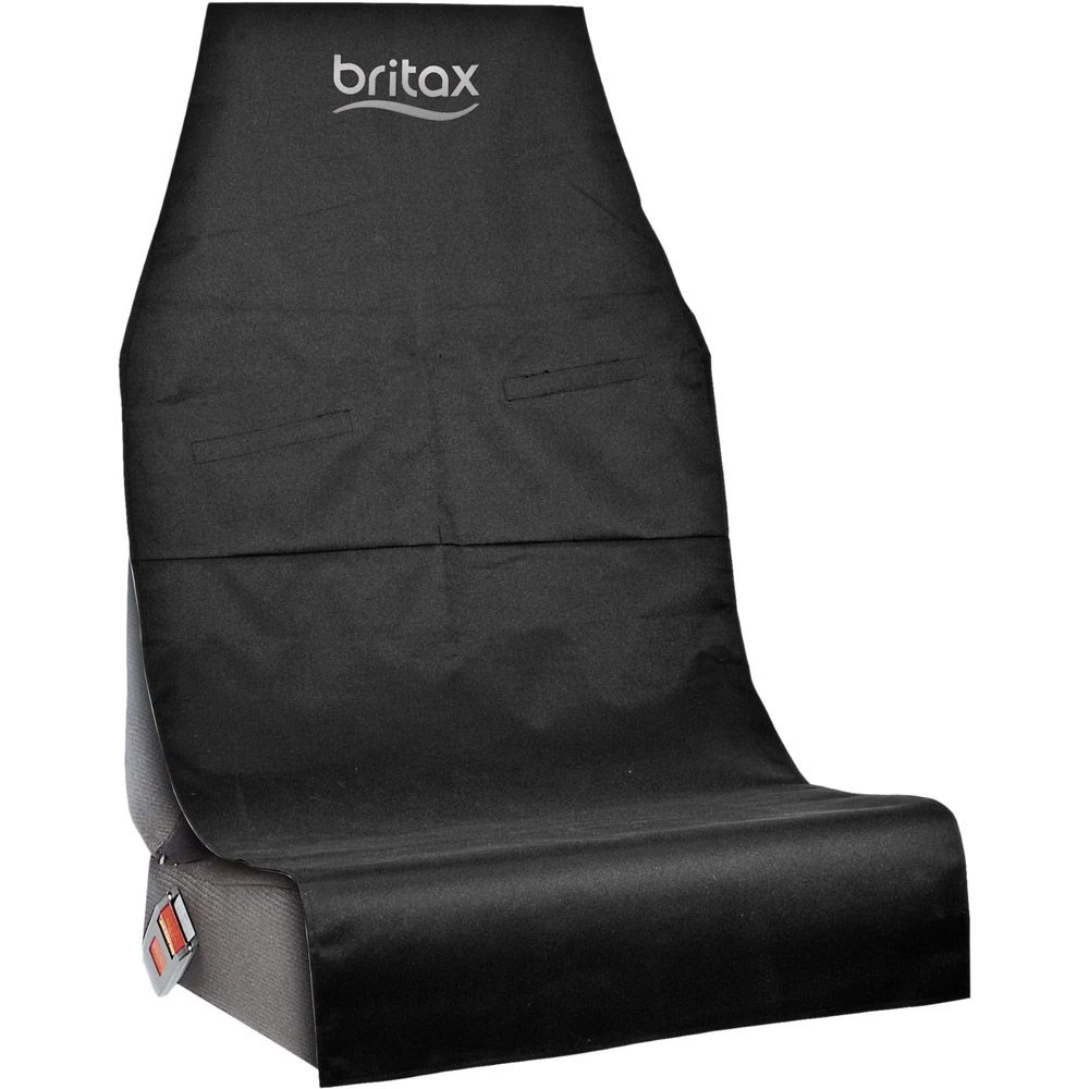 Schutzunterlage Für Kindersitze Von Britax Römer 3 Schutzunterlage Für Kindersitze Von Britax Römer