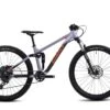 Ghost Riot Youth Pro 2022 1 Ghost Riot Youth Pro 2022 -Fahrrad Serie Laden csm kids riot youth pro 1 5f84d84e40