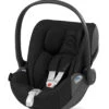 Cybex Cloud Z I-Size Plus Kindersitz Retourenware