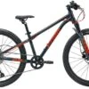 Frog MTB 62 -Fahrrad Serie Laden frog mtb 62 neon red