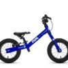 Frog Bikes Tadpole 2021 1 Frog Bikes Tadpole 2021 -Fahrrad Serie Laden frog tadpole electric blue 12885