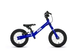 Frog Bikes Tadpole 2021