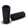 Mac Ride Mini-Griffe -Fahrrad Serie Laden grips 3402x