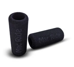 Mac Ride Mini-Griffe