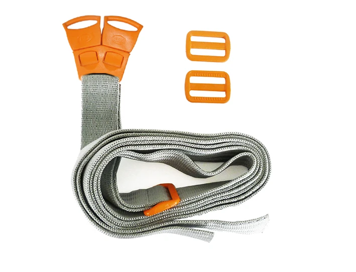 Weber Babyschale Standard Gurtsystem Ersatzteil 3 Weber Babyschale Standard Gurtsystem Ersatzteil