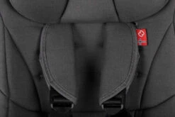 Hamax Babyschale 8 Hamax Babyschale -Fahrrad Serie Laden hamax babyinsert detail 2