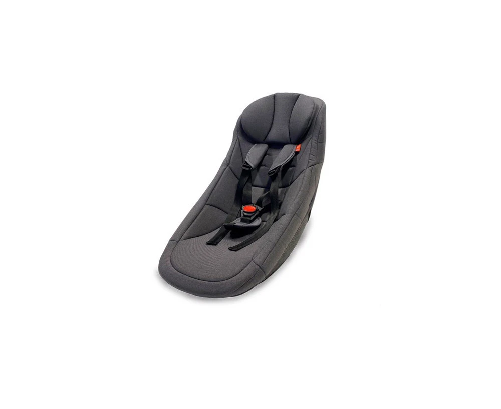 Hamax Babyschale 3 Hamax Babyschale