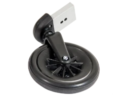 Hamax Buggy-Set Für Outback