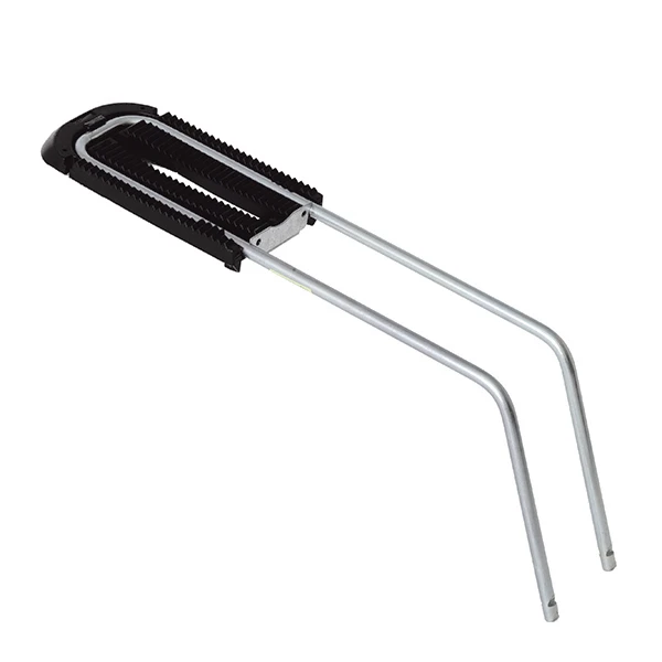 Hamax Tragebügel Mit Höherem Neigewinkel Für Kiss/Sleepy/Smiley 3 Hamax Tragebügel Mit Höherem Neigewinkel Für Kiss/Sleepy/Smiley