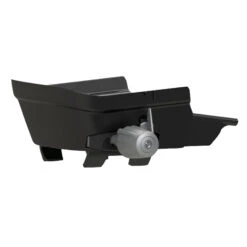 Hamax Zenith Adapter Für Gepäckträger