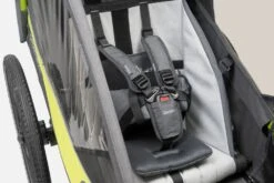 Qeridoo Sitzverkleinerer -Fahrrad Serie Laden hczrl3is