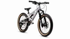 Fahrrad Serie Laden -Fahrrad Serie Laden hellion x20 threequarter 3200x1800 moz 4472x