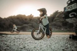 Early Rider, Hellion 16, MTB/Downhill Kinderrad 2023 -Fahrrad Serie Laden hellion16 gallery desktop2