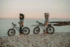 Early Rider, Hellion 16, MTB/Downhill Kinderrad 2023 -Fahrrad Serie Laden hellion16 gallery desktop3 6660e1fb da66 4e38 8a68 ee2ba8031fe2