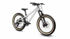 Fahrrad Serie Laden -Fahrrad Serie Laden image 20211008 145858 cc1b028a 2048x