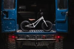 Early Rider, Charger 12, Kinderrad 2023 -Fahrrad Serie Laden image 20220307 172654 2dfe24ab 4472x