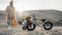 Early Rider, Seeker 14, Trail-Kinderrad 2023 13 Early Rider, Seeker 14, Trail-Kinderrad 2023 -Fahrrad Serie Laden img 1863