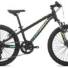 Orbea MX 20 XC Kinderrad MTB -Fahrrad Serie Laden j009ttcc kf side mx 20xc gr
