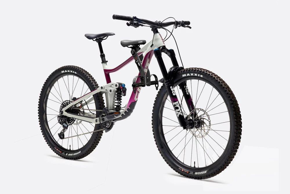 Kids Ride Shotgun 2.0 MTB Front Kindersitz 4 Kids Ride Shotgun 2.0 MTB Front Kindersitz – Bild 2