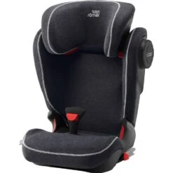 Britax Römer Komfortbezug Für Kidifx 3
