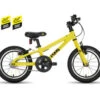 Frog Bikes Frog 40 Kinderfahrrad -Fahrrad Serie Laden l fh40 ytdf media tdf 0 jpg