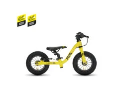 Frog Bikes Tadpole Mini 2021