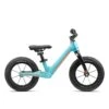 Orbea Junior MX 12 Laufrad -Fahrrad Serie Laden l001ttcc i2 side mx12