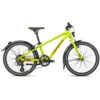 Orbea MX 20 PARK - Kinder-Mountainbike -Fahrrad Serie Laden l006ttcc i6 side mx20 park 3009