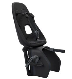 Thule Yepp Nexxt Maxi 2022
