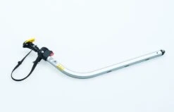 Deichsel Becco Komplett - Zu Leggero Vento