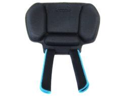 Leggero Kopfpolster Für Den Leggero Enso Surf