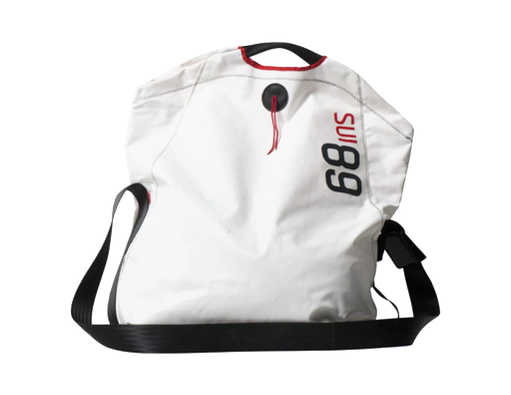 Leggero Vento Tragetasche SUI89 3 Leggero Vento Tragetasche SUI89