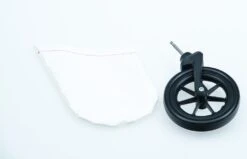 Leggero Parkhilferad 7" 7 Leggero Parkhilferad 7" -Fahrrad Serie Laden leggero vento parkhilferadf8bde