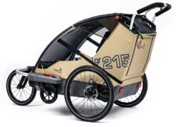 Leggero Vento R Joggerset -Fahrrad Serie Laden leggero vento r sport mit scheibenbremsed45ac