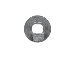 Leggero Verdrehsicherung Nexus -Fahrrad Serie Laden leggero verdrehsicherung nexus 5l