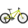 Orbea MX 20 Dirt 2022 2 Orbea MX 20 Dirt 2022 -Fahrrad Serie Laden m003ttcc i6 side mx20 dirt 1