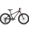 Orbea MX 20 Team 2023 -Fahrrad Serie Laden m005ttcc i7 side mx 20 team 1