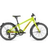 Orbea MX 20 Park 2 Orbea MX 20 Park -Fahrrad Serie Laden m006ttcc i6 side mx20 park 1
