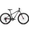 Orbea MX 24 DIRT 2023 1 Orbea MX 24 DIRT 2023 -Fahrrad Serie Laden m007ttcc i5 side mx 24 dirt 1