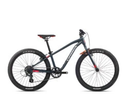 Orbea MX 24 DIRT 2023