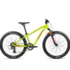 Orbea MX 24 XC 2023