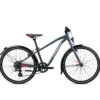 Orbea MX 24 Park 2022 2 Orbea MX 24 Park 2022 -Fahrrad Serie Laden m010ttcc i5 side mx 24 park 1