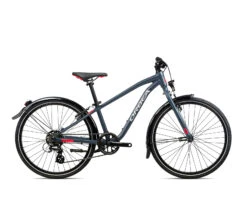Orbea MX 24 Park 2022